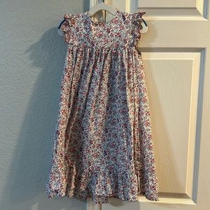 Edgehill collection, size 6. EUC. Worn once